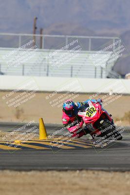 media/Feb-02-2025-Race Pace (Sun) [[84aa3aff12]]/2-Non Verified/3-Turn 15 (11am)/
